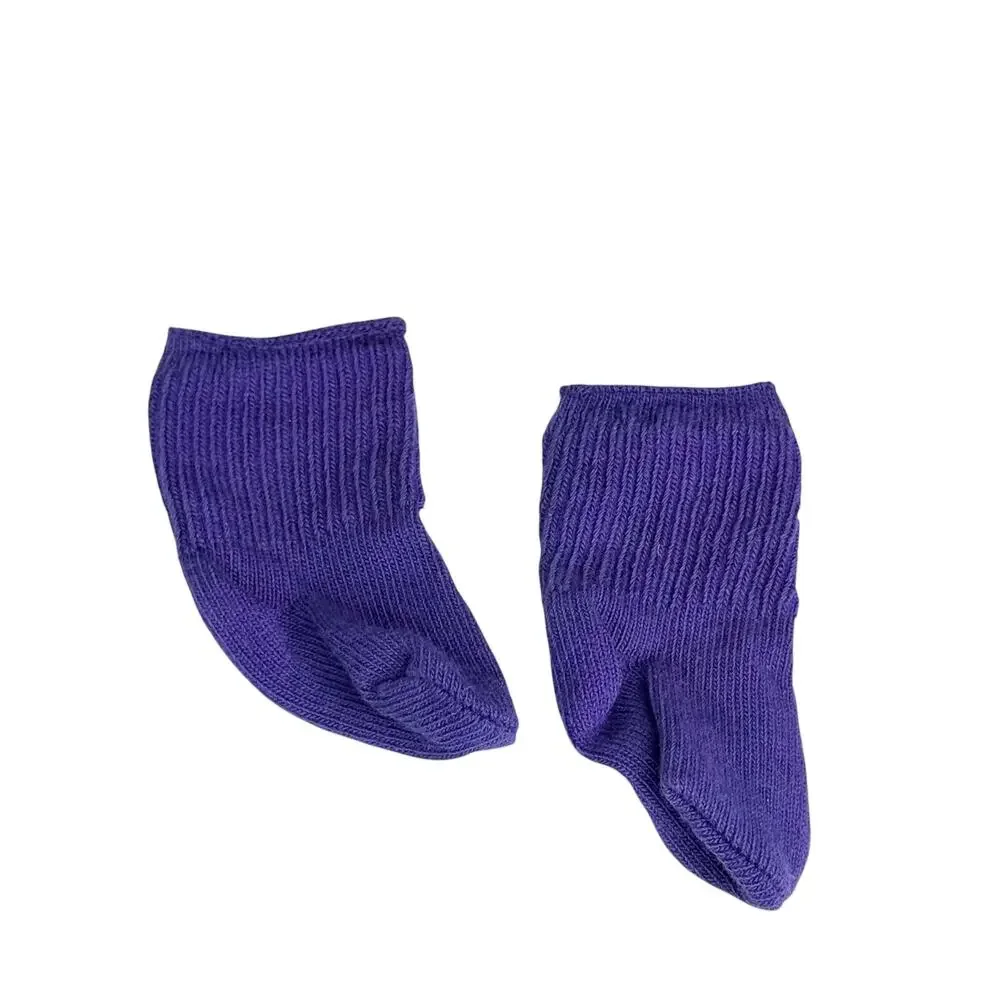 American Girl Blue Jean Basics II Pleasant Co Boy Turtleneck Jeans Socks Shoes